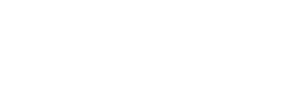 Groupe Titanair